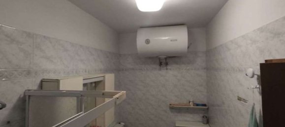 2 Schlafzimmer Wohnung in Udine, Italy, Nr. 376348 2