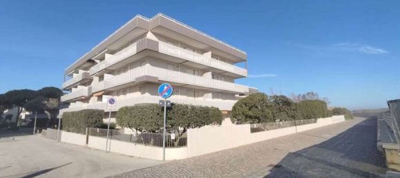 2 Schlafzimmer Wohnung in Udine, Italy, Nr. 376348 5