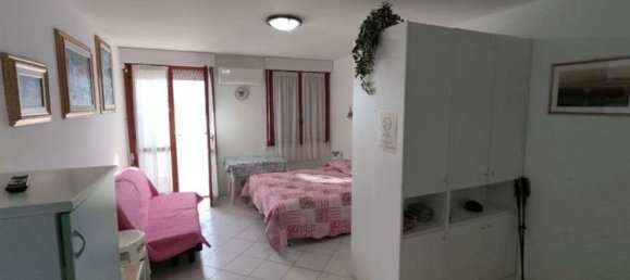 2 Schlafzimmer Wohnung in Udine, Italy, Nr. 376348 9
