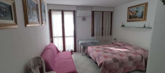 2 Schlafzimmer Wohnung in Udine, Italy, Nr. 376348 11