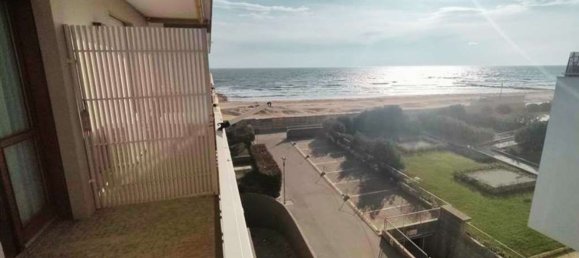 2 Schlafzimmer Wohnung in Udine, Italy, Nr. 376348 7