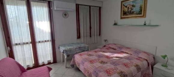 2 Schlafzimmer Wohnung in Udine, Italy, Nr. 376348 10