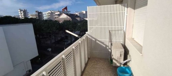 2 Schlafzimmer Wohnung in Udine, Italy, Nr. 376348 3