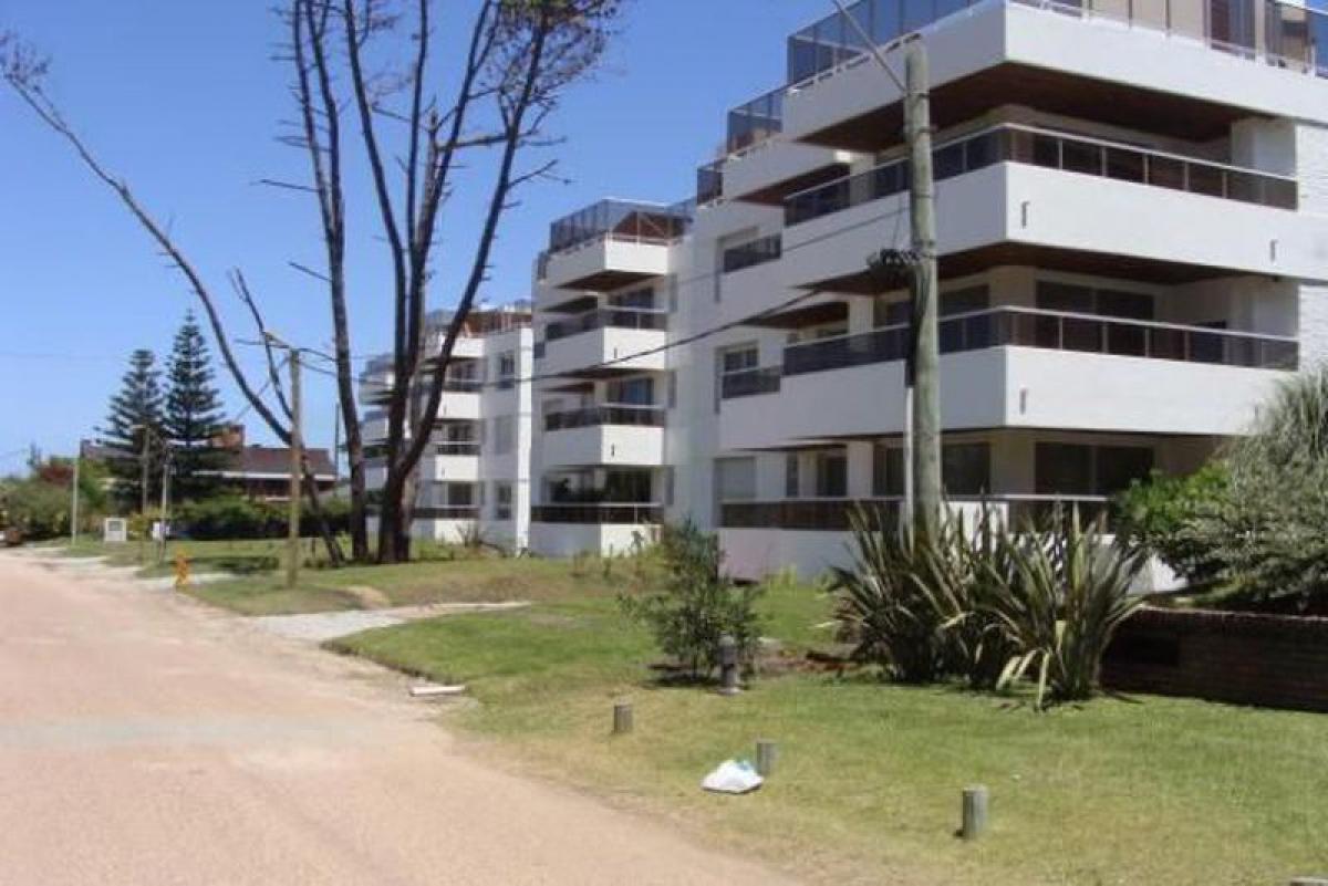 2 غرف نوم شقة في Maldonado, Uruguay رقم 7305