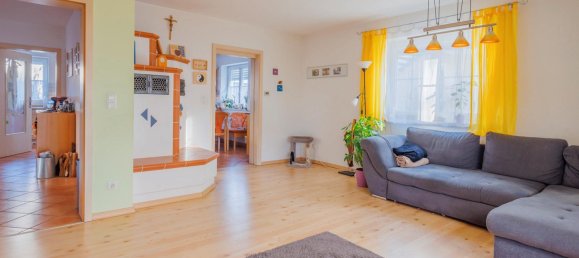 5غرفة منزل في Eichstatt, Germany رقم 133447 5