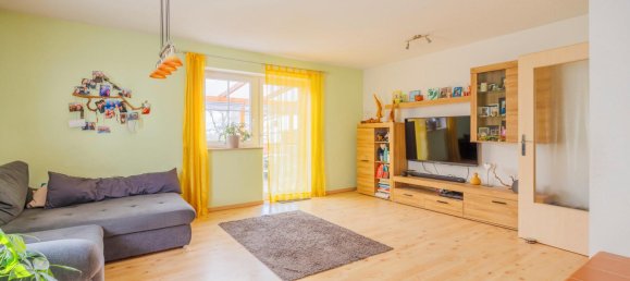 5غرفة منزل في Eichstatt, Germany رقم 133447 4