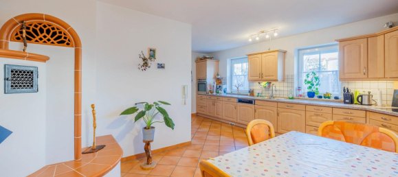 5غرفة منزل في Eichstatt, Germany رقم 133447 3