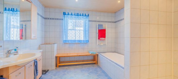 5غرفة منزل في Eichstatt, Germany رقم 133447 15