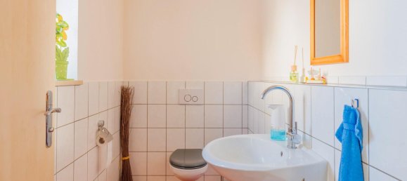 5غرفة منزل في Eichstatt, Germany رقم 133447 8