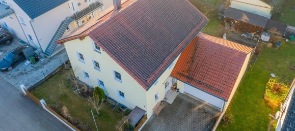 5غرفة منزل في Eichstatt, Germany رقم 133447 17