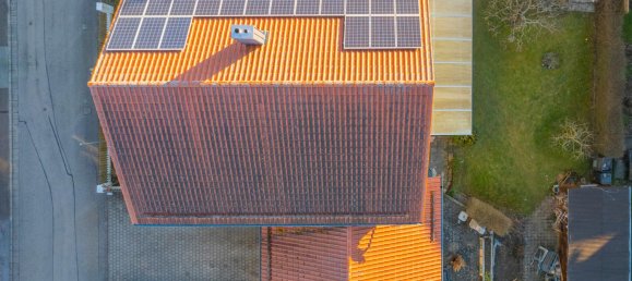 5غرفة منزل في Eichstatt, Germany رقم 133447 9