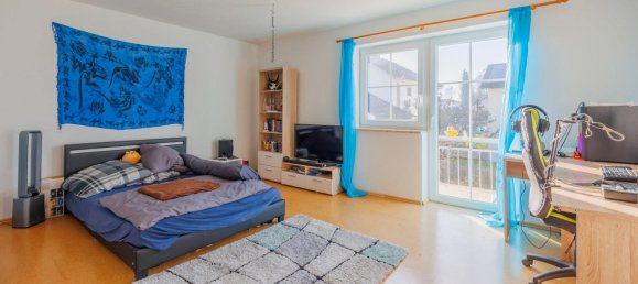 5غرفة منزل في Eichstatt, Germany رقم 133447 12