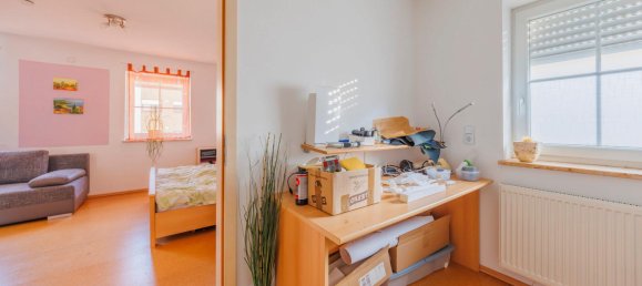 5غرفة منزل في Eichstatt, Germany رقم 133447 14