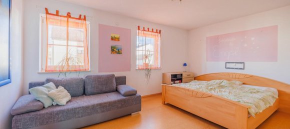 5غرفة منزل في Eichstatt, Germany رقم 133447 13