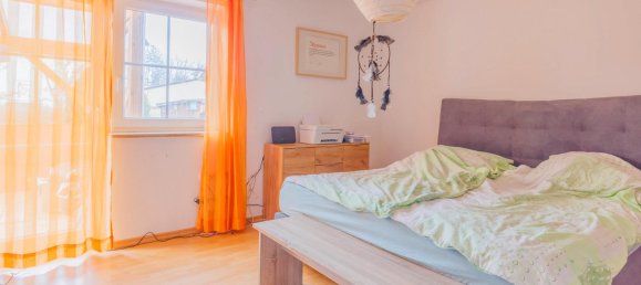 5غرفة منزل في Eichstatt, Germany رقم 133447 6