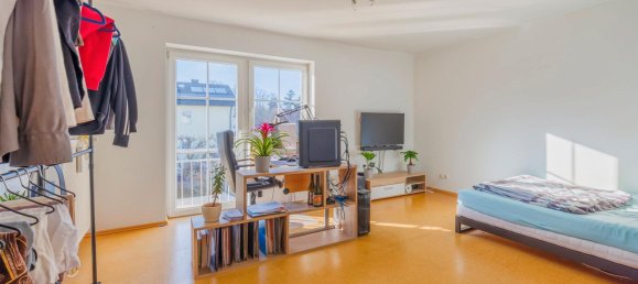 5غرفة منزل في Eichstatt, Germany رقم 133447 11