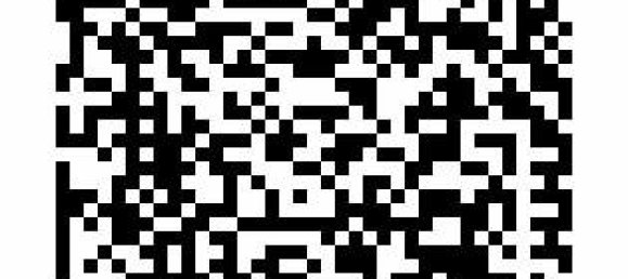 5غرفة منزل في Eichstatt, Germany رقم 133447 21