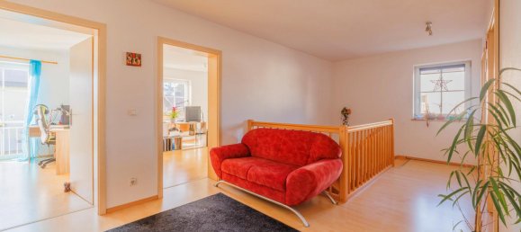 5غرفة منزل في Eichstatt, Germany رقم 133447 10