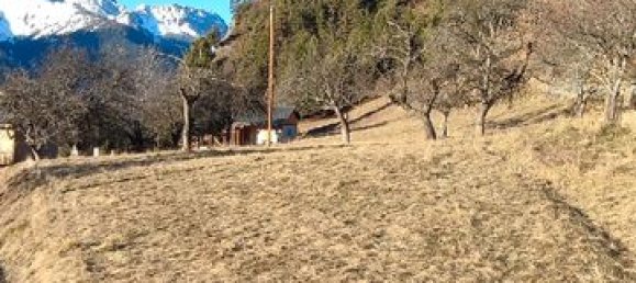  Land in Saint-Pons, France No. 276317 3