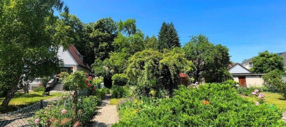 Grundstück in München, Germany, Nr. 261012 3