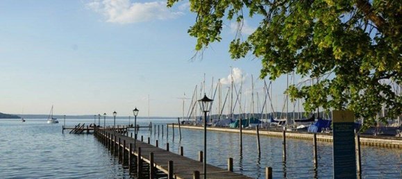 Grundstück in München, Germany, Nr. 261012 4