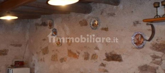 Casa T2 em Trescore Balneario, Italy N.º 162525 8