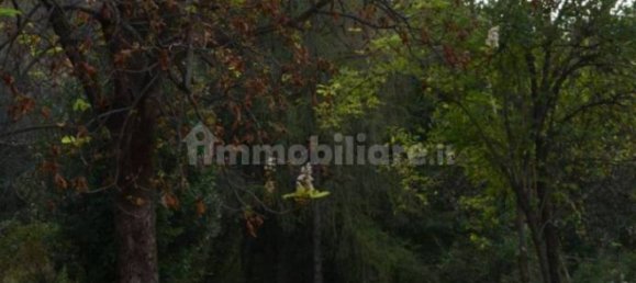 Casa T2 em Trescore Balneario, Italy N.º 162525 15