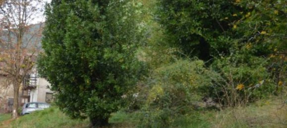 Casa T2 em Trescore Balneario, Italy N.º 162525 11