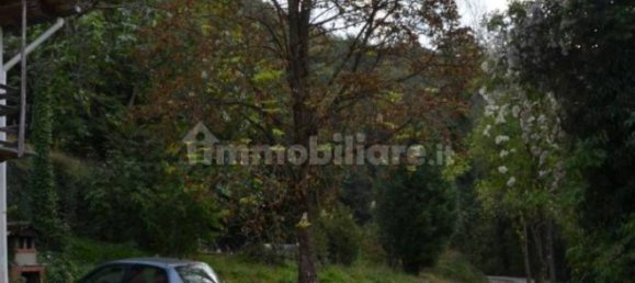 Casa T2 em Trescore Balneario, Italy N.º 162525 14