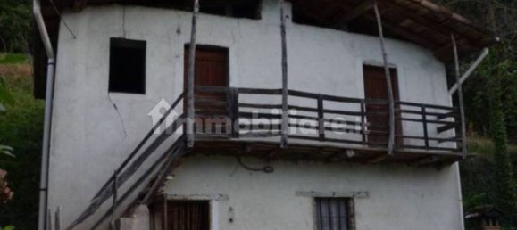 Casa T2 em Trescore Balneario, Italy N.º 162525 13