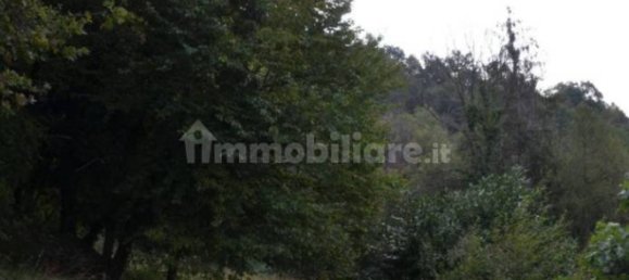 Casa T2 em Trescore Balneario, Italy N.º 162525 22