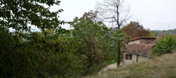 Casa T2 em Trescore Balneario, Italy N.º 162525 24