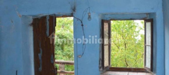 Casa T2 em Trescore Balneario, Italy N.º 162525 17