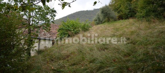 Casa T2 em Trescore Balneario, Italy N.º 162525 25