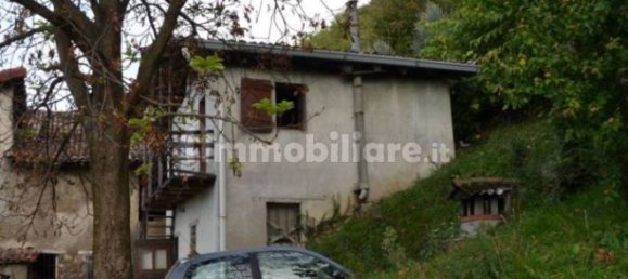 Casa T2 em Trescore Balneario, Italy N.º 162525 2