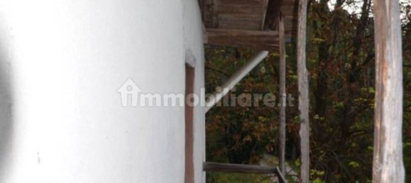 Casa T2 em Trescore Balneario, Italy N.º 162525 18