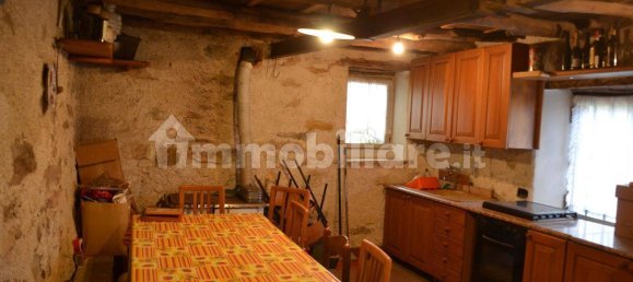 Casa T2 em Trescore Balneario, Italy N.º 162525 5