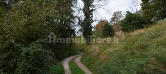 Casa T2 em Trescore Balneario, Italy N.º 162525 10