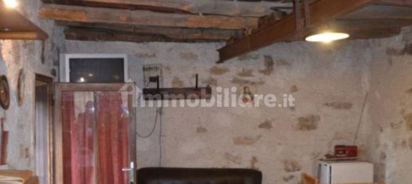 Casa T2 em Trescore Balneario, Italy N.º 162525 7