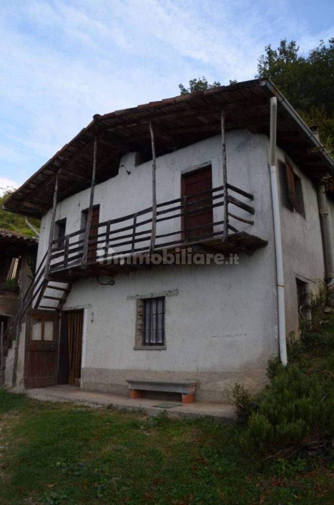 Casa T2 em Trescore Balneario, Italy N.º 162525
