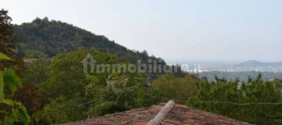 Casa T2 em Trescore Balneario, Italy N.º 162525 19