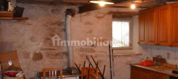 Casa T2 em Trescore Balneario, Italy N.º 162525 6