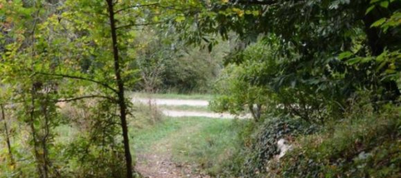 Casa T2 em Trescore Balneario, Italy N.º 162525 26