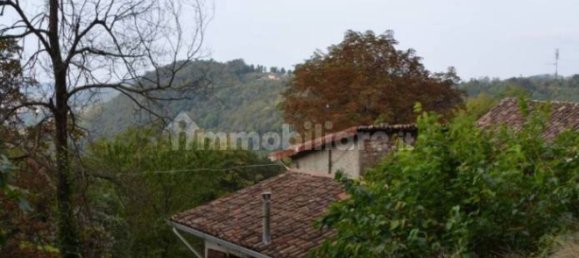 Casa T2 em Trescore Balneario, Italy N.º 162525 23