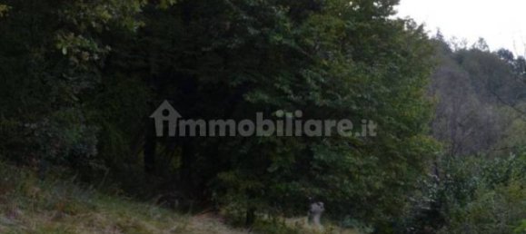 Casa T2 em Trescore Balneario, Italy N.º 162525 20