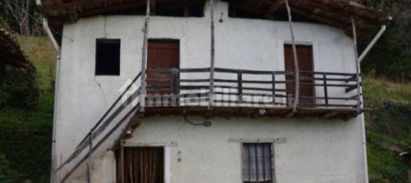 Casa T2 em Trescore Balneario, Italy N.º 162525 9