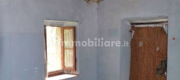 Casa T2 em Trescore Balneario, Italy N.º 162525 16