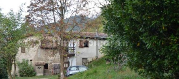 Casa T2 em Trescore Balneario, Italy N.º 162525 12