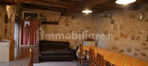 Casa T2 em Trescore Balneario, Italy N.º 162525 4
