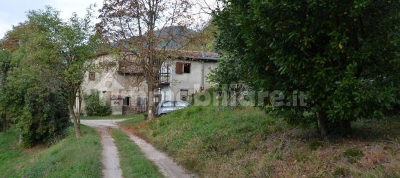 Casa T2 em Trescore Balneario, Italy N.º 162525 3